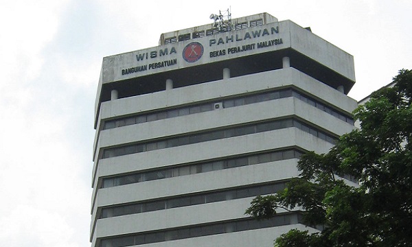 Getting Here Notary Public Malaysia